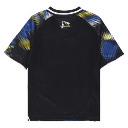 Conjunto Tercera Leeds United Niño 2025/26 Conjunto Tercera Leeds United Niño 2025/26