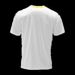 Camisa de tercera equipación para hombre RC Lens 2024/25