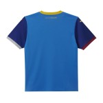 Camisa de casa para hombre Eintracht Braunschweig 2023/24