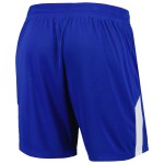 Pantalones cortos alternativos de casa para niño Everton 2024/25 Pantalones cortos alternativos de casa para niño Everton 2024/25