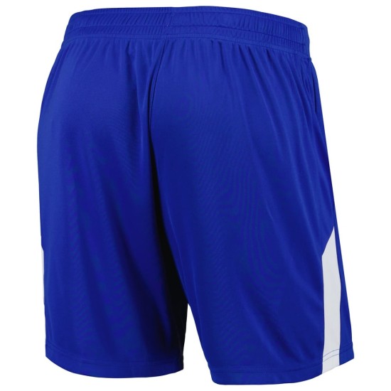 Pantalones cortos alternativos de casa para niño Everton 2024/25 Pantalones cortos alternativos de casa para niño Everton 2024/25