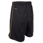 Niño Hull City 2025/26 Pantalones Cortos Local