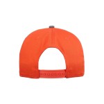 FC St. Pauli Gorra New Era 9Seventy FC St. Pauli Gorra New Era 9Seventy