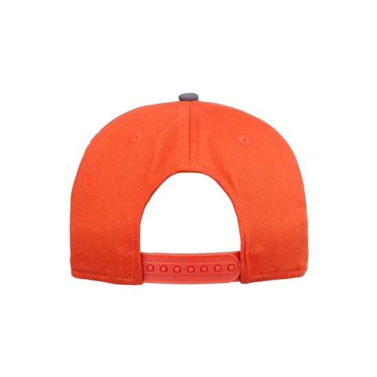 FC St. Pauli Gorra New Era 9Seventy FC St. Pauli Gorra New Era 9Seventy