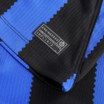 Camiseta Inter Milan 2026/27 Home de Mujer
