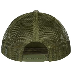 Gorra EF Eagle Eintracht Frankfurt