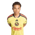 Camiseta de local Club América 2026/27 para hombre
