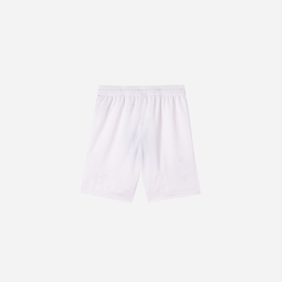 Pantalones cortos de visitante para niño Milan 2024/25