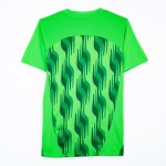 Camiseta prematch de hombre Borussia Mönchengladbach 2024/25 tercero Camiseta prematch de hombre Borussia Mönchengladbach 2024/25 tercero