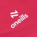 Camiseta Local de Manga Larga del Bristol City 2026/27 para Niño