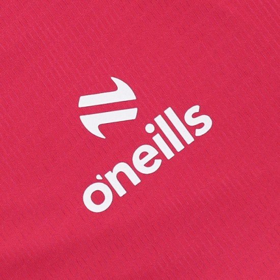 Camiseta Local de Manga Larga del Bristol City 2026/27 para Niño