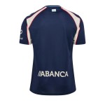 Camiseta de Visitante Celta Vigo 2026/27 para Niño