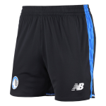 Pantalón corto local de hombre Atalanta 2026/27