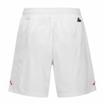 Pantalones cortos de casa para mujer AS Monaco 2024/25