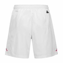 Pantalones cortos de casa para mujer AS Monaco 2024/25