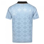 Camiseta Retro Wolverhampton Wanderers de Visitante 1992 para Hombre Camiseta Retro Wolverhampton Wanderers de Visitante 1992 para Hombre
