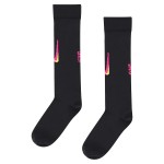 Kit infantil Chelsea 2024/25 tercero Kit infantil Chelsea 2024/25 tercero