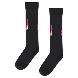 Kit infantil Chelsea 2024/25 tercero