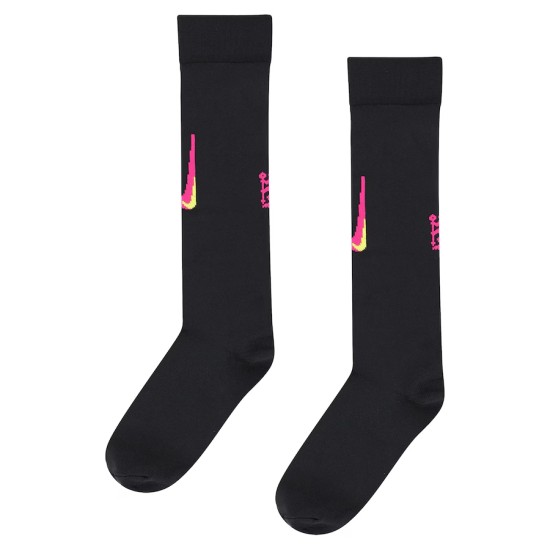 Kit infantil Chelsea 2024/25 tercero Kit infantil Chelsea 2024/25 tercero