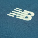 Pantalones Cortos de Visitante para Hombre Bayer 04 Leverkusen 2026/27
