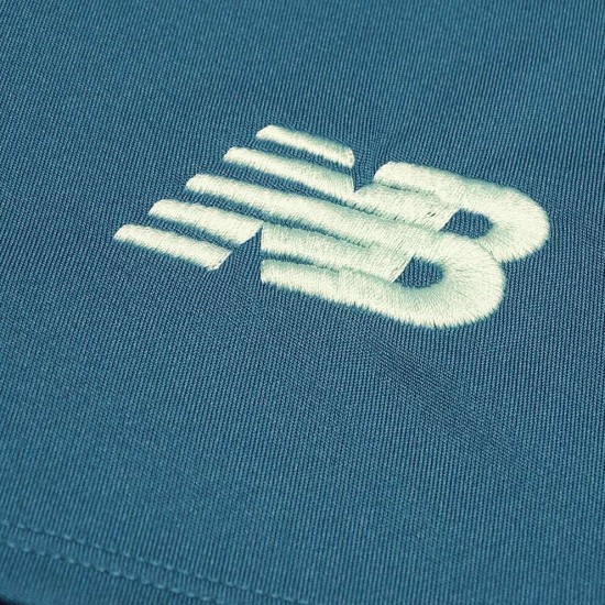 Pantalones Cortos de Visitante para Hombre Bayer 04 Leverkusen 2026/27