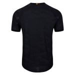 Camiseta Visitante de Watford 2024/25 para Hombres