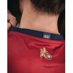 Camiseta de hombre Örgryte IS 2026 de local