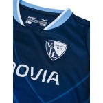 Conjunto de local 2026/27 infantil del VfL Bochum 1848 Conjunto de local 2026/27 infantil del VfL Bochum 1848