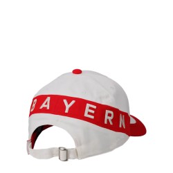 Gorra Members Club Bayern Munich Gorra Members Club Bayern Munich