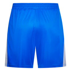 Pantalones cortos visitante 2025/26 Hertha BSC Hombre