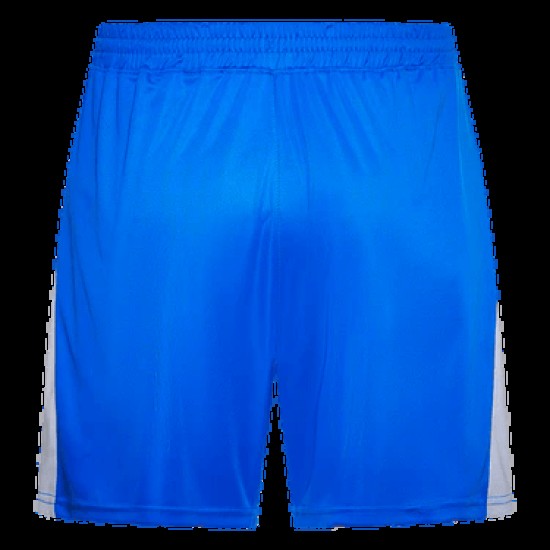 Pantalones cortos visitante 2025/26 Hertha BSC Niño