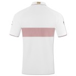 Camiseta Third Champions League VfB Stuttgart 2024/25 para hombre