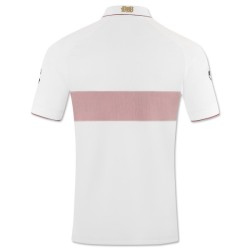 Camiseta Third Champions League VfB Stuttgart 2024/25 para hombre