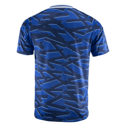 Hombre Camiseta local FC Schalke 04 2025/26