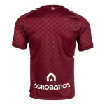 Camiseta de Local Torino 2026/27 para Hombre Camiseta de Local Torino 2026/27 para Hombre