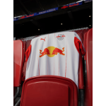 Camiseta Local Mujer RB Leipzig 2026/27