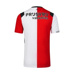 Camiseta de local 2026/27 para hombre del Feyenoord