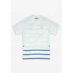 Camisa de visitante para hombre Strasbourg 2024/25