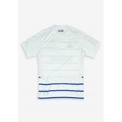 Camisa de visitante para hombre Strasbourg 2024/25 Camisa de visitante para hombre Strasbourg 2024/25