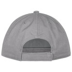 Gorra SGE Print Eintracht Frankfurt