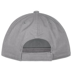 Gorra SGE Print Eintracht Frankfurt