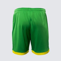 Pantalón Local Niño Norwich City 2025/26 Pantalón Local Niño Norwich City 2025/26