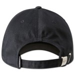 Gorra Kleinigkeit VfB Stuttgart Gorra Kleinigkeit VfB Stuttgart