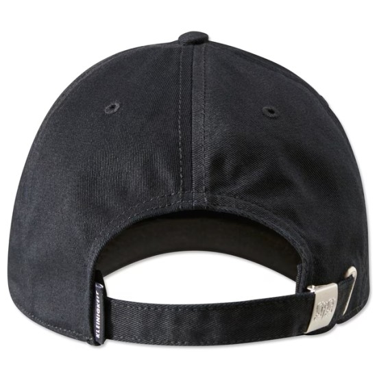 Gorra Kleinigkeit VfB Stuttgart Gorra Kleinigkeit VfB Stuttgart