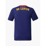 Camiseta visitante hombre RB Leipzig 2025/26