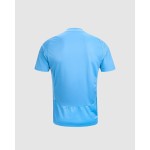 Camiseta de tercera de niño Nottingham Forest 2024/25 Camiseta de tercera de niño Nottingham Forest 2024/25