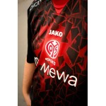 Camiseta eSports tercera 2025/26 del Mainz 05 para hombre