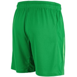 Pantalones cortos de casa para mujer VfL Wolfsburg 2024/25