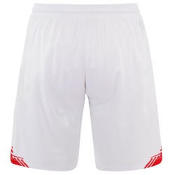 Pantalones cortos local VfB Stuttgart 2025/26 Niño