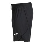 Pantalones Cortos de Visitante para Hombre Real Sociedad 2026/27